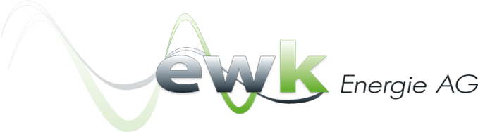 EWK Energie AG
